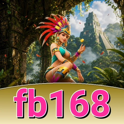 fb168 APK — gampang dipakai