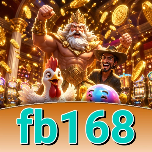 fb168 APK — hemat kuota
