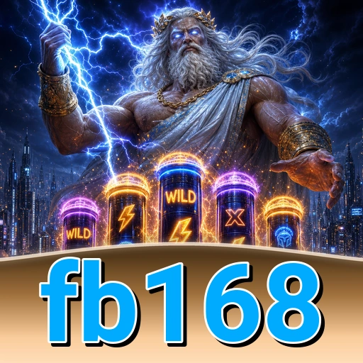 fb168 APK — katalog lengkap