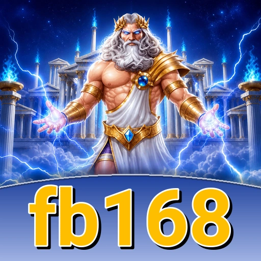 fb168 APK — file sudah dicek
