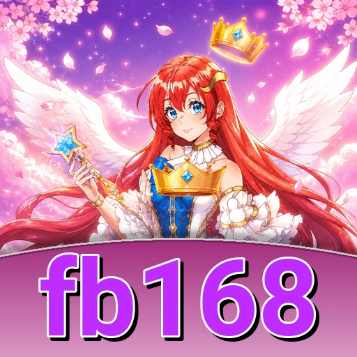 fb168 APK — gak dipotong pulsa
