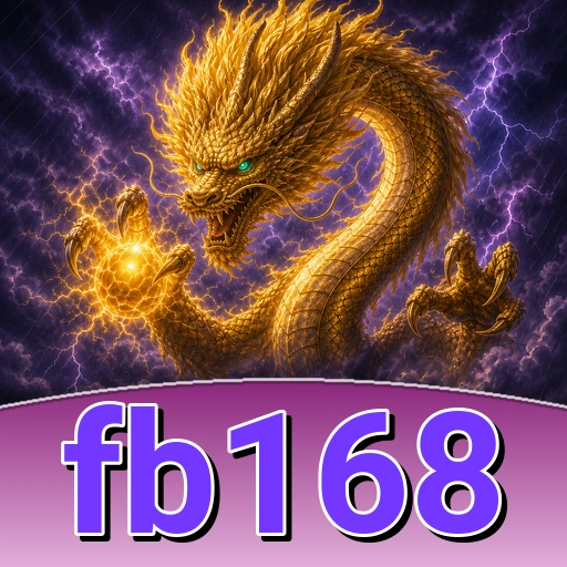 fb168 APK — bantuan 24 jam